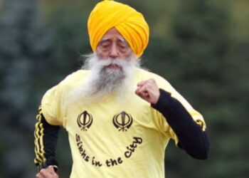 Untitled design 2025 07 15t083820.987