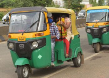 Untitled design 2025 07 15t092031.598