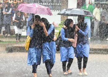 Untitled design 2025 07 15t092539.760