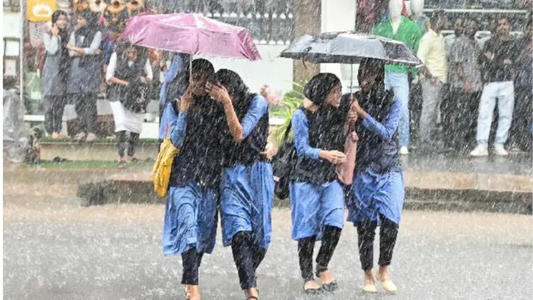 Untitled design 2025 07 15t092539.760