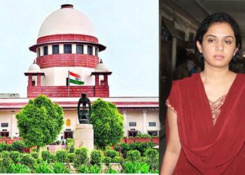 Untitled design 2025 07 15t094514.465