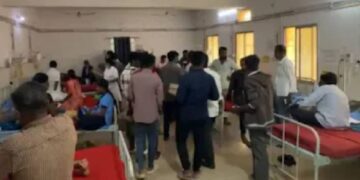 Untitled design 2025 07 15t105101.878