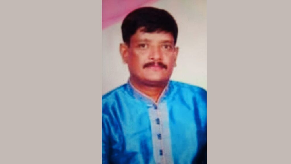 Untitled design 2025 07 15t112530.797