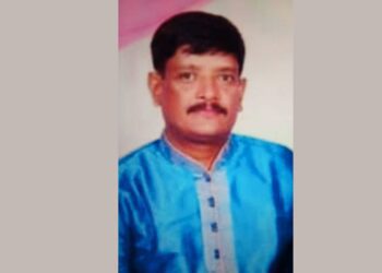 Untitled design 2025 07 15t112530.797