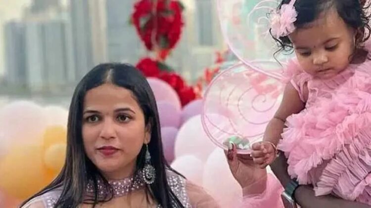 Untitled design 2025 07 15t120253.899