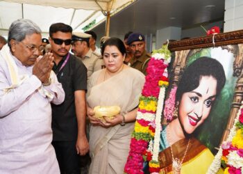 Untitled design 2025 07 15t123048.008