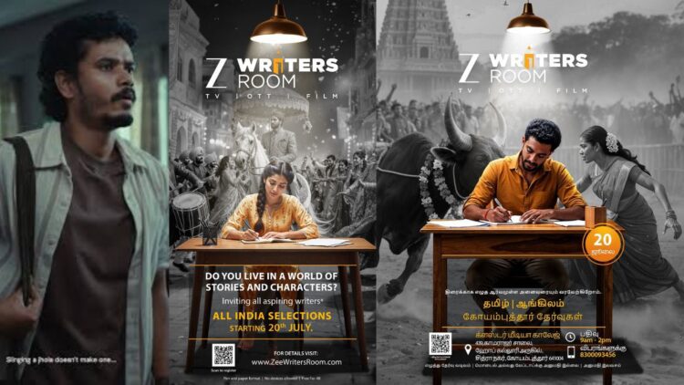 Untitled design 2025 07 15t135642.541