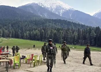 Untitled design 2025 07 15t142937.506