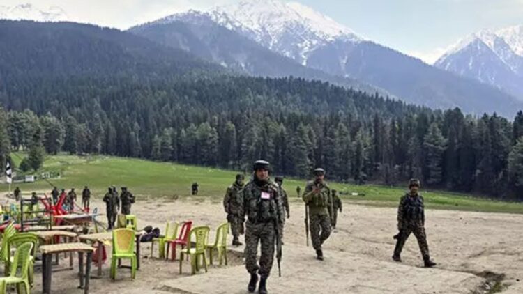 Untitled design 2025 07 15t142937.506