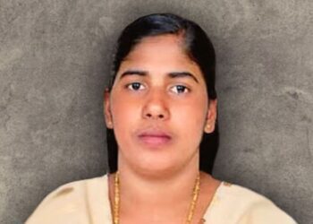 Untitled design 2025 07 15t144909.115