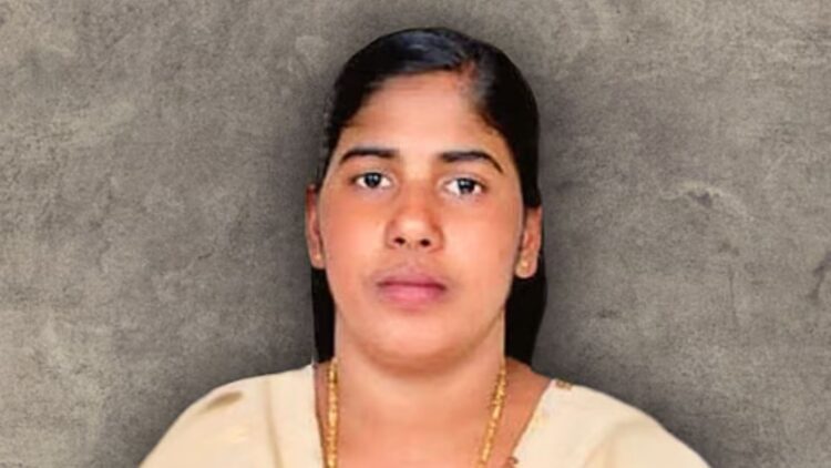 Untitled design 2025 07 15t144909.115