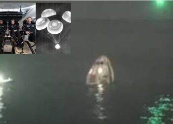 Untitled design 2025 07 15t152119.069