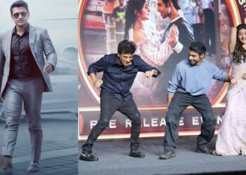 Untitled design 2025 07 15t154756.970