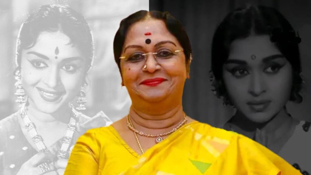 Untitled design 2025 07 15t160425.601