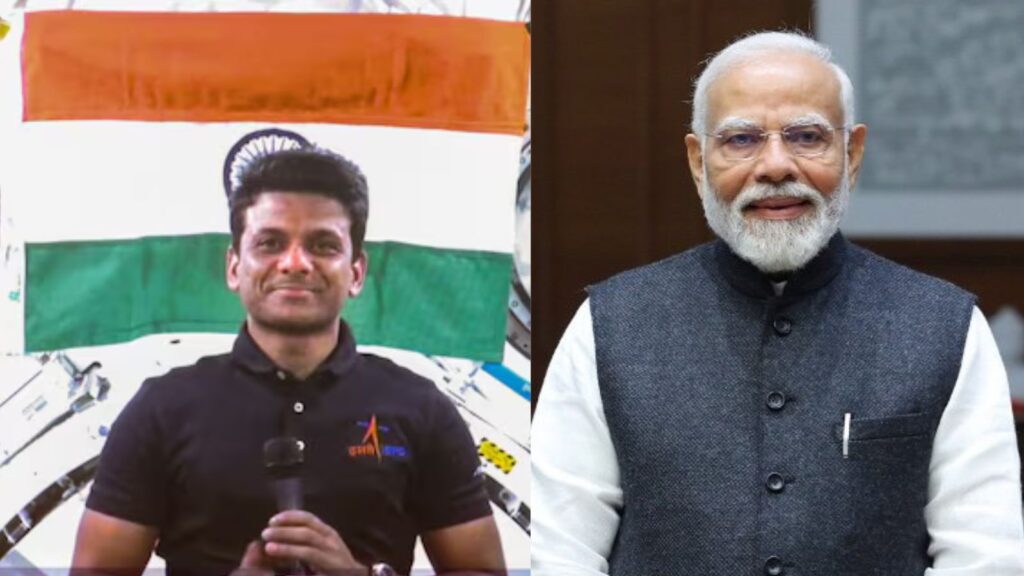 Untitled design 2025 07 15t161535.023