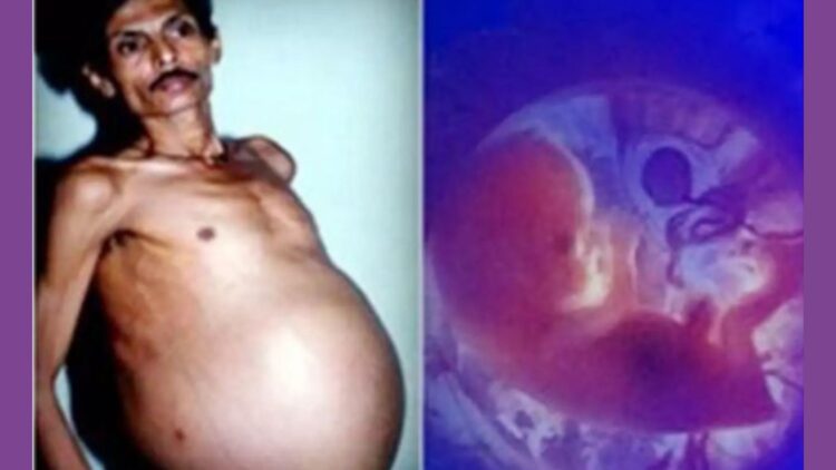 Untitled design 2025 07 15t174313.354