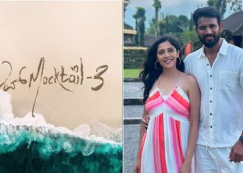 Untitled design 2025 07 15t175726.415