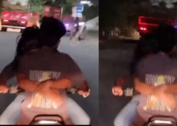 Untitled design 2025 07 15t183805.470