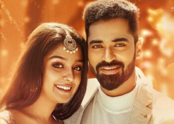 Untitled design 2025 07 15t194623.518