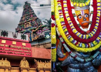 Untitled design 2025 07 15t195258.761