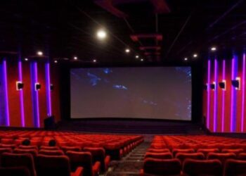 Untitled design 2025 07 15t200931.533