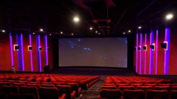 Untitled design 2025 07 15t200931.533