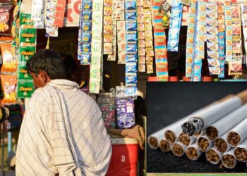 Untitled design 2025 07 15t211007.435