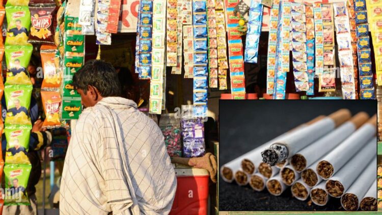 Untitled design 2025 07 15t211007.435