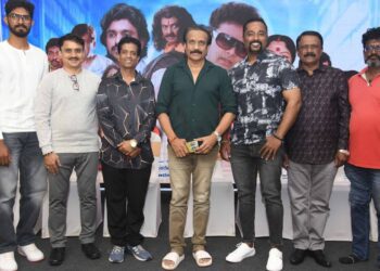 Untitled design 2025 07 15t212434.903