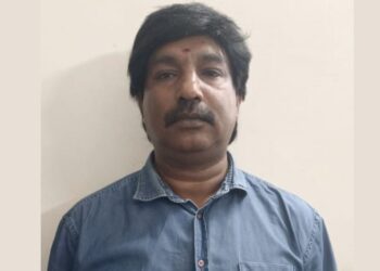 Untitled design 2025 07 15t224956.568