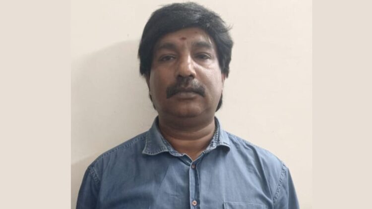 Untitled design 2025 07 15t224956.568