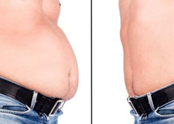 Untitled design 2025 07 16t072808.378