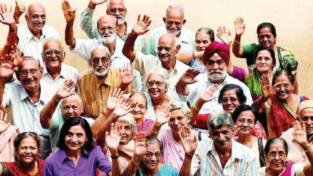 Untitled design 2025 07 16t074041.098