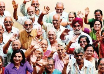 Untitled design 2025 07 16t074041.098