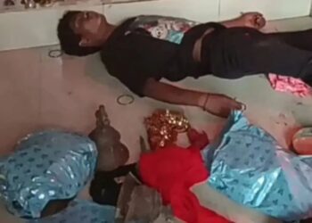 Untitled design 2025 07 16t082554.895