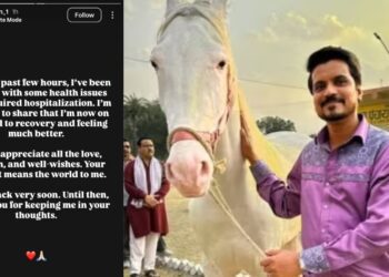 Untitled design 2025 07 16t100412.266