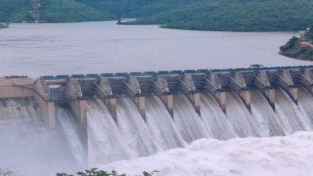 Untitled design 2025 07 16t125711.088