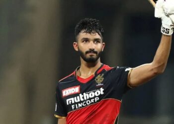 Untitled design 2025 07 16t131137.724