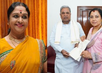 Untitled design 2025 07 23t172940.690