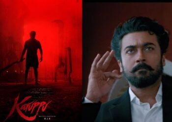 Untitled design 2025 07 23t175227.765