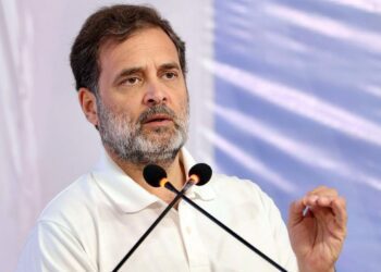 Untitled design 2025 07 23t184036.776