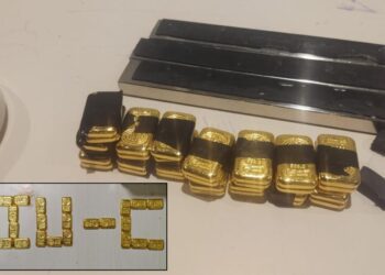 Untitled design 2025 07 25t155448.547