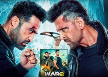 Untitled design 2025 07 25t161646.290