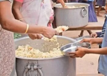 Untitled design 2025 07 25t164322.335