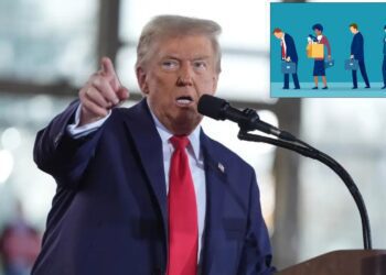 Untitled design 2025 07 25t165747.333