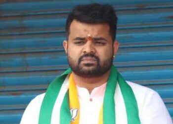 Untitled design 2025 07 25t173954.932