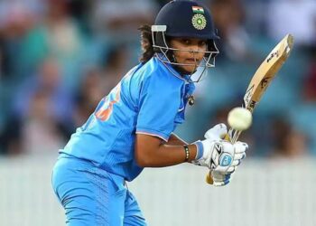 Untitled design 2025 07 25t184354.114