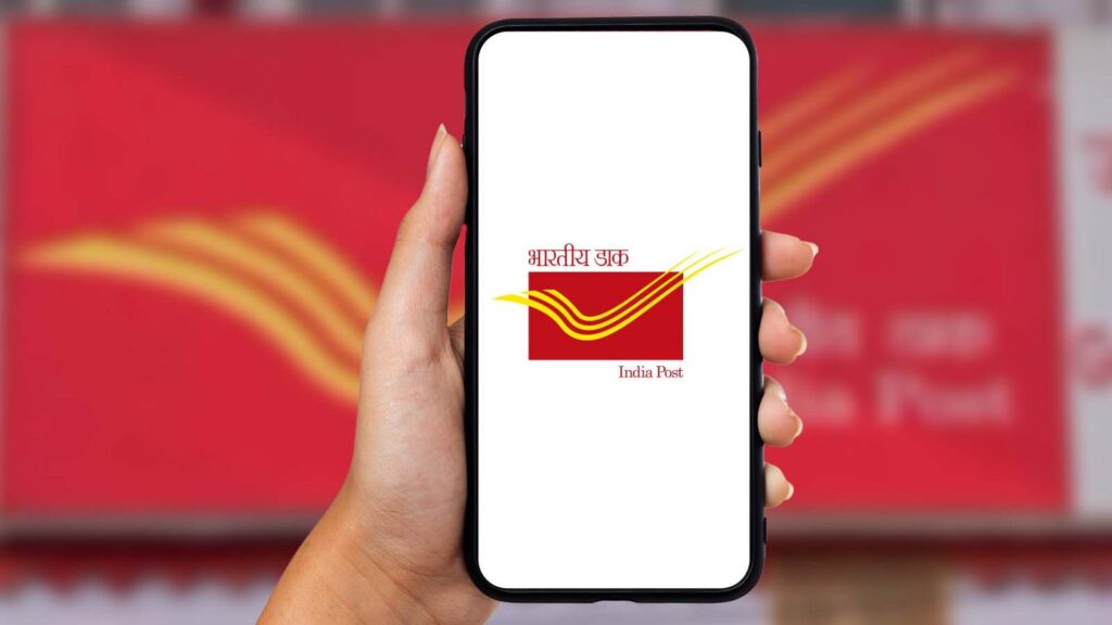 Untitled design 2025 07 25t200854.017