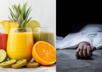 Untitled design 2025 07 25t212050.429