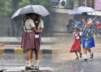 Untitled design 2025 07 25t212345.004